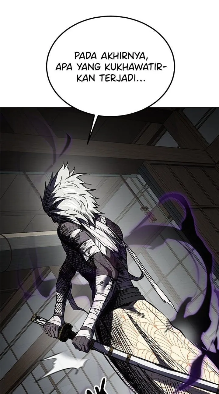 Page 106 - Ticket Hero Chapter 284