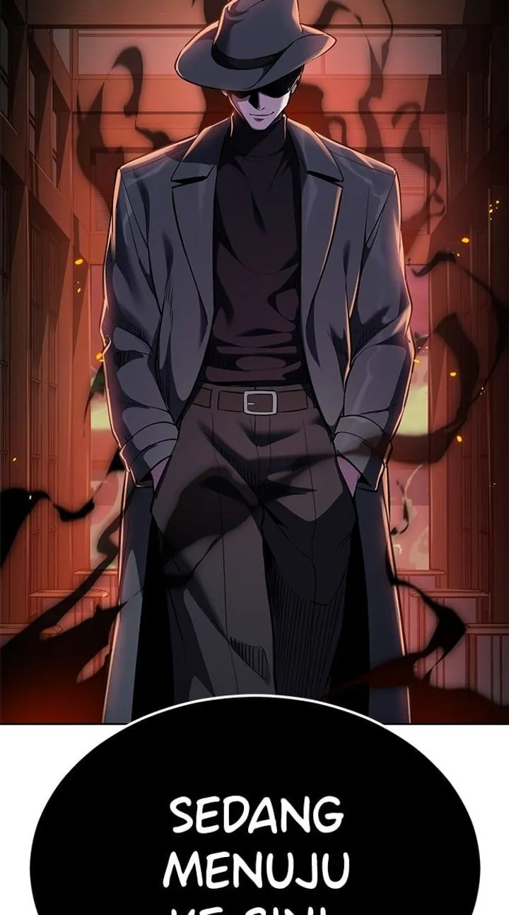 Page 108 - Ticket Hero Chapter 284