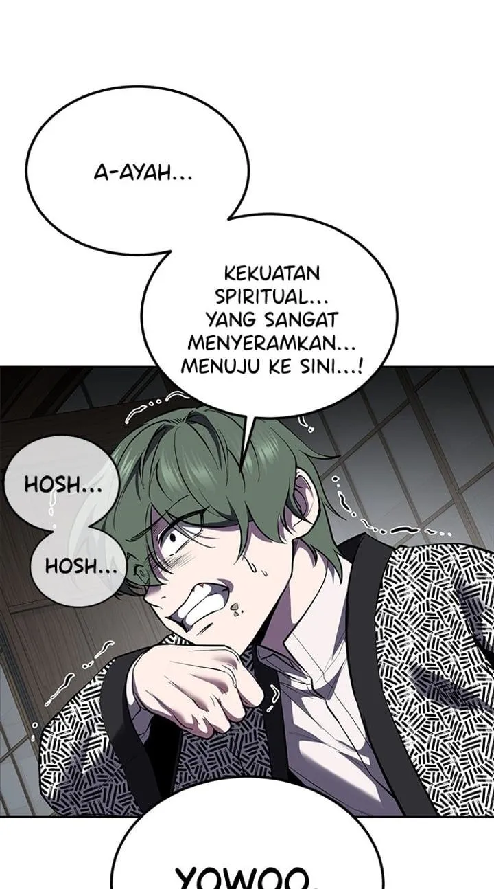 Page 112 - Ticket Hero Chapter 284