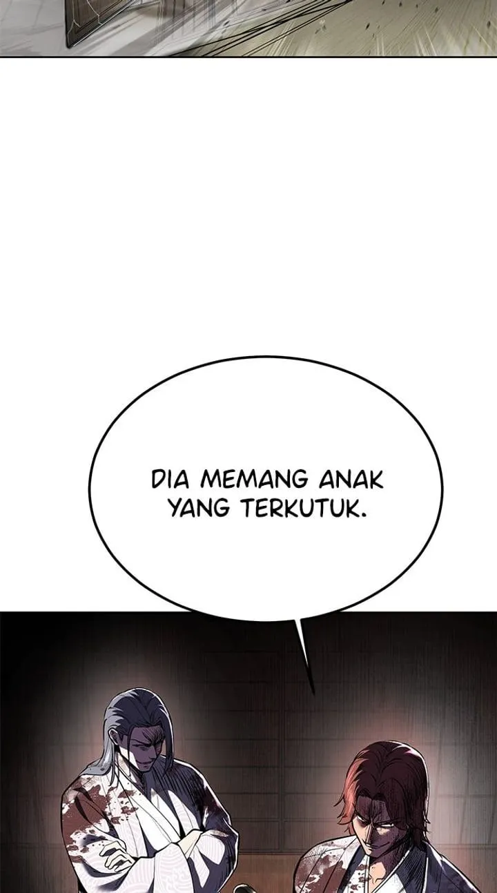 Page 122 - Ticket Hero Chapter 284