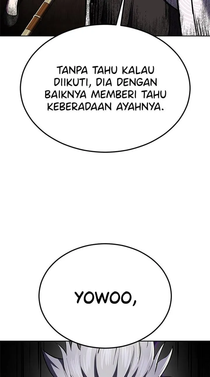 Page 124 - Ticket Hero Chapter 284