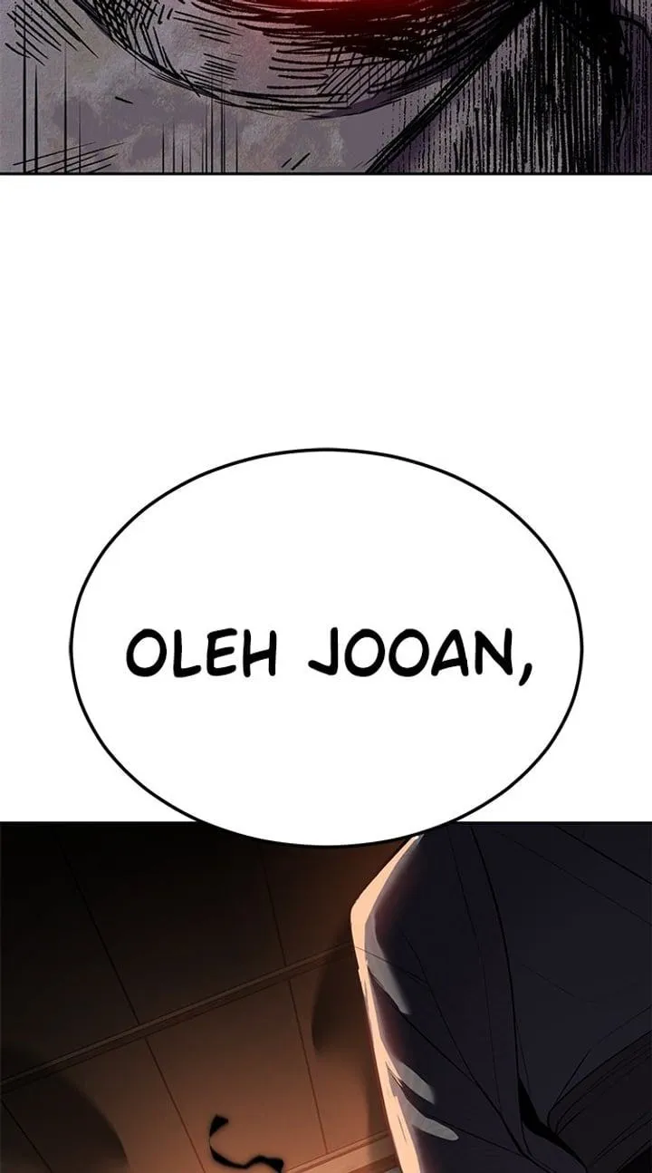 Page 128 - Ticket Hero Chapter 284