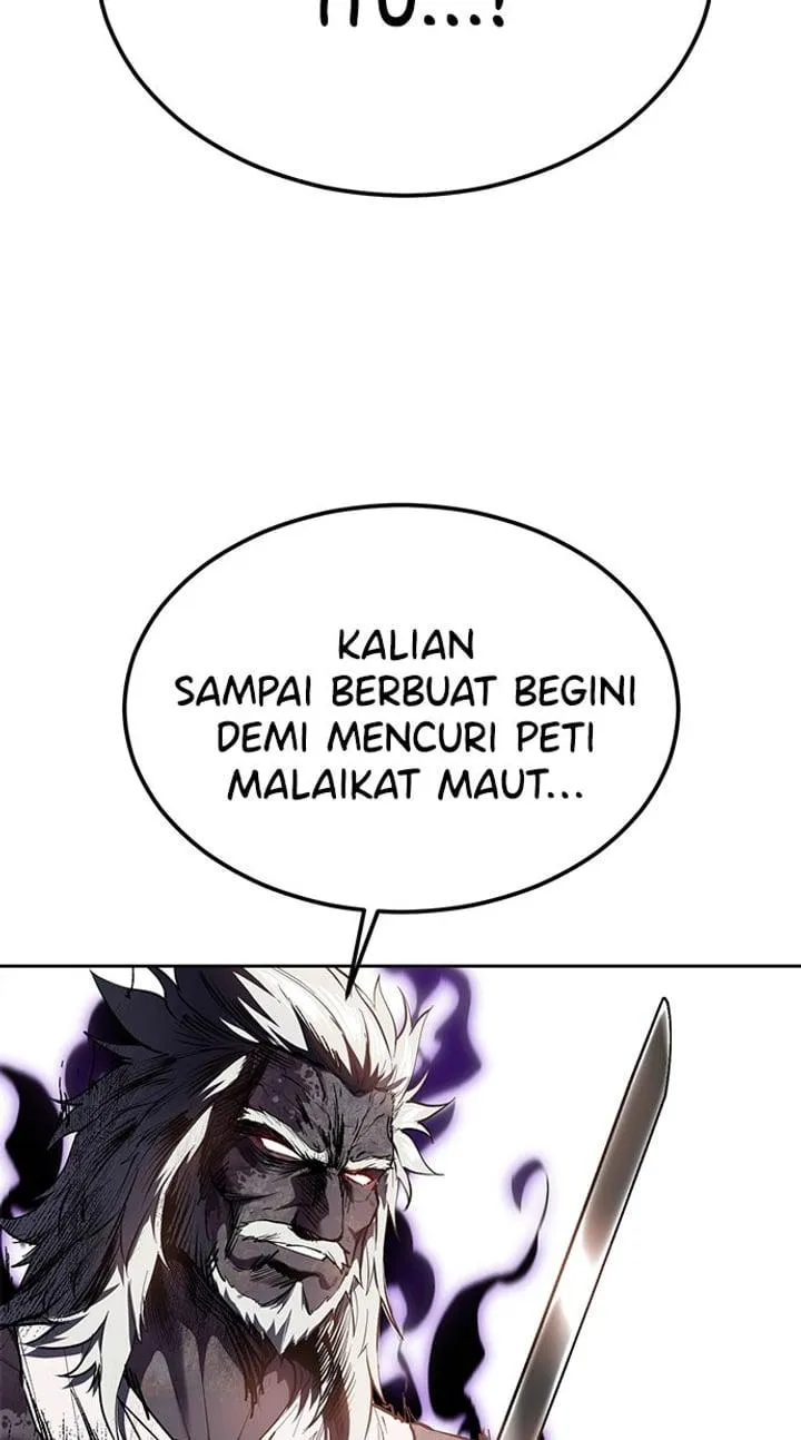 Page 130 - Ticket Hero Chapter 284
