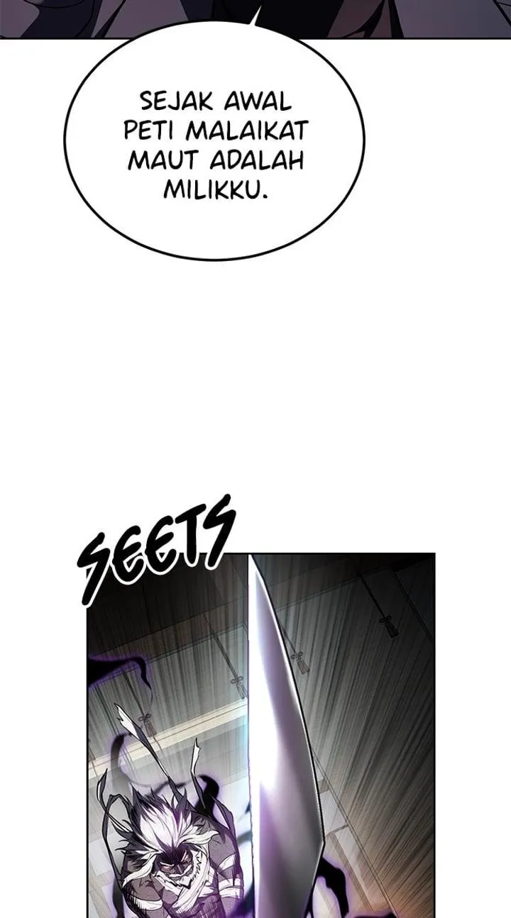Page 132 - Ticket Hero Chapter 284