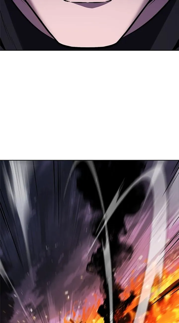 Page 136 - Ticket Hero Chapter 284