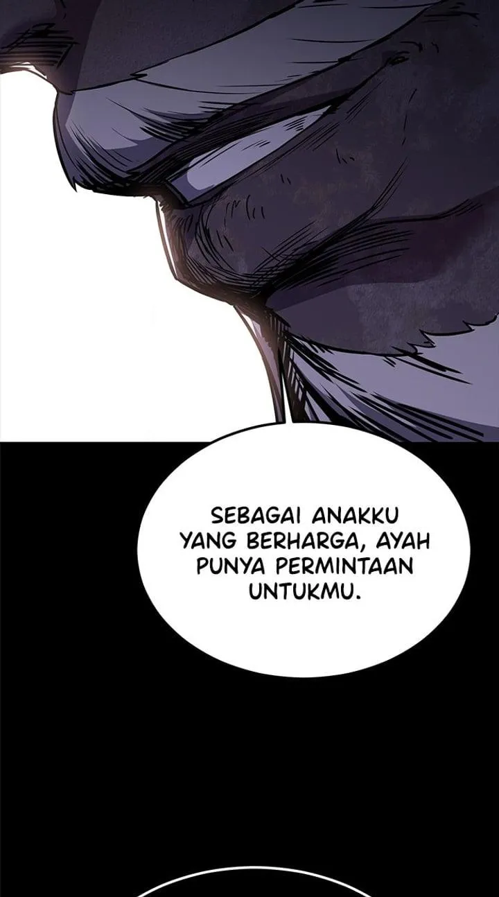 Page 144 - Ticket Hero Chapter 284