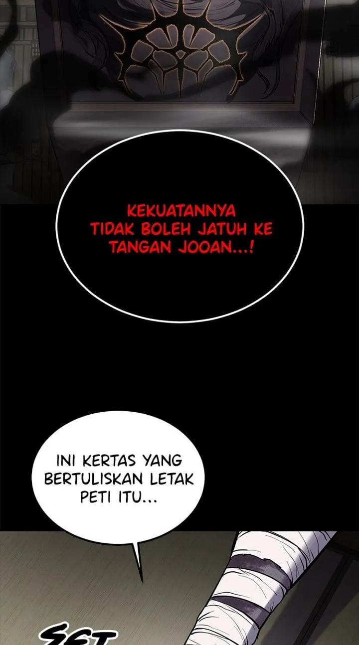 Page 146 - Ticket Hero Chapter 284