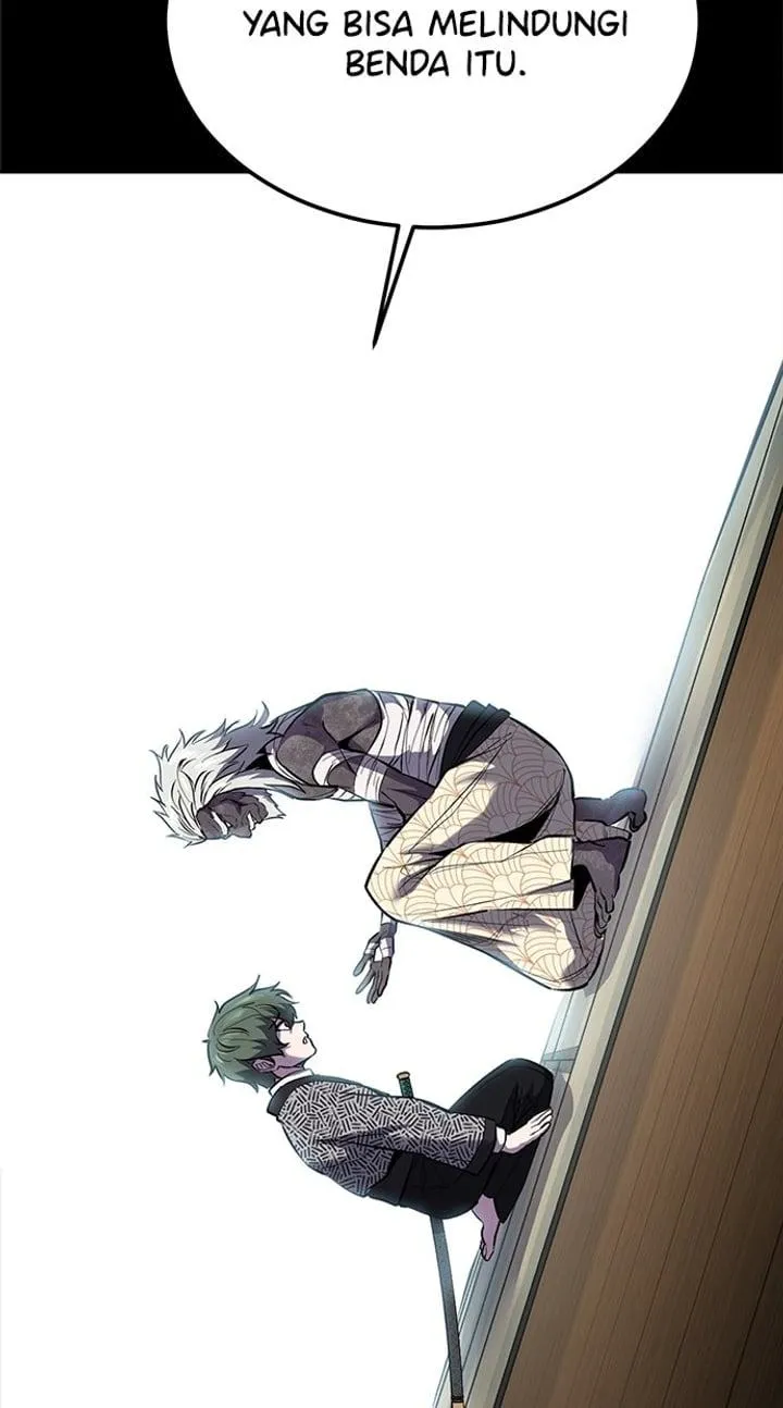 Page 148 - Ticket Hero Chapter 284
