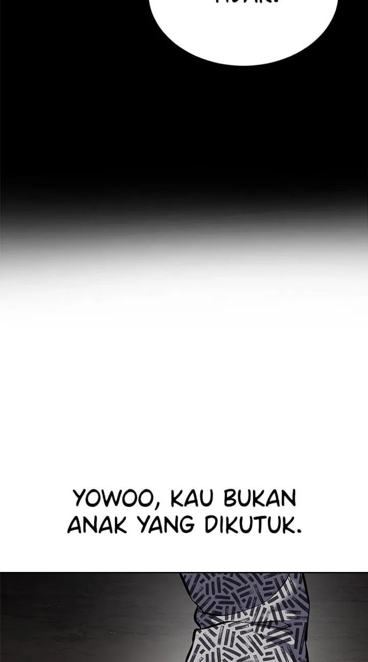 Page 150 - Ticket Hero Chapter 284