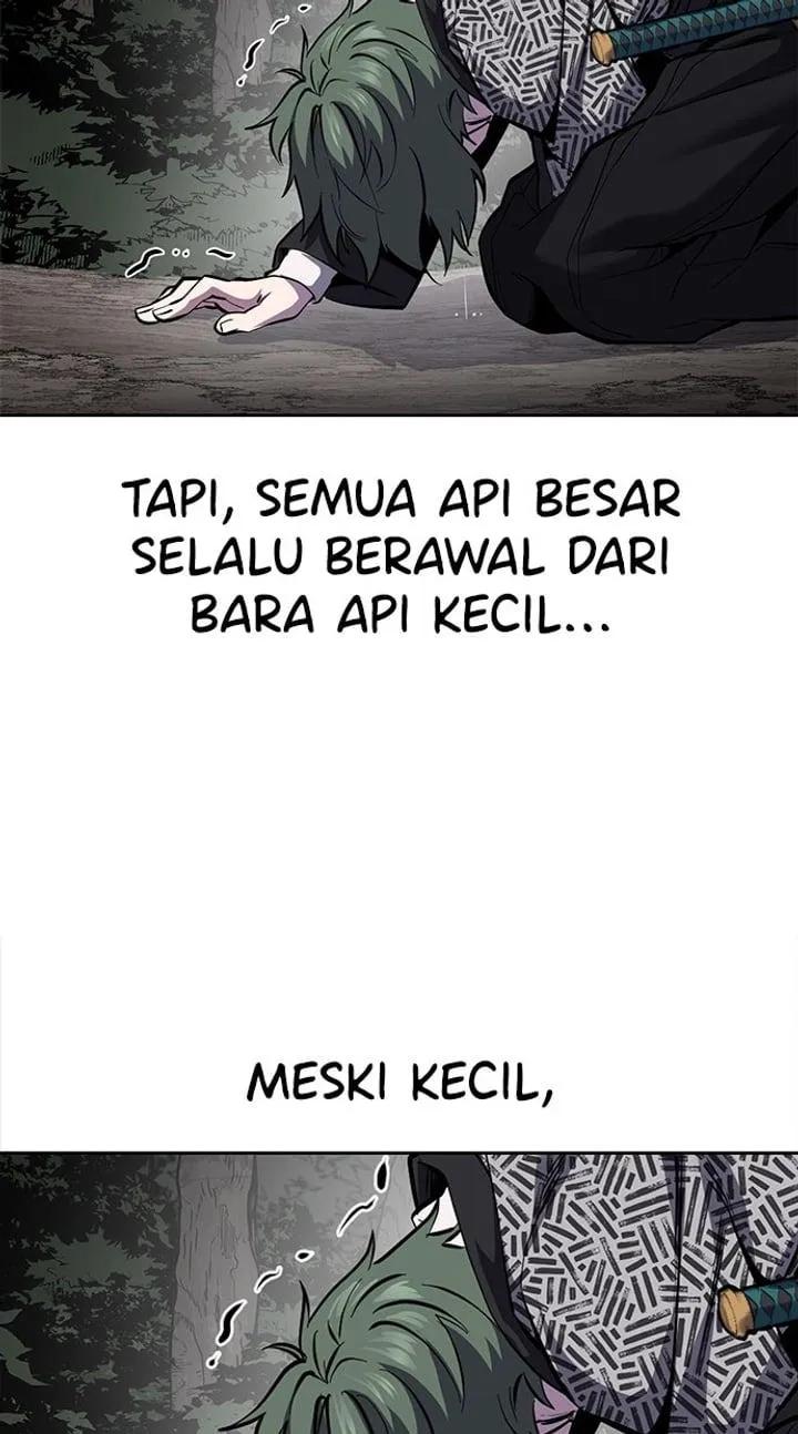Page 152 - Ticket Hero Chapter 284