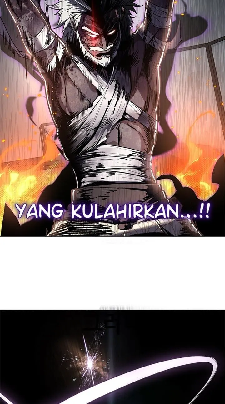 Page 156 - Ticket Hero Chapter 284