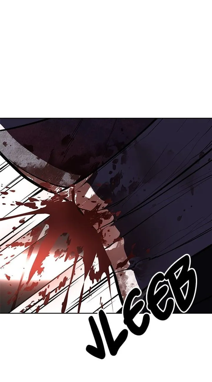 Page 160 - Ticket Hero Chapter 284