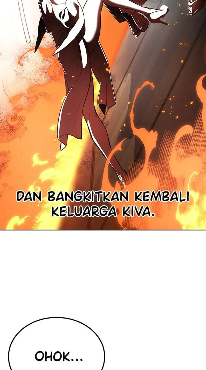 Page 162 - Ticket Hero Chapter 284