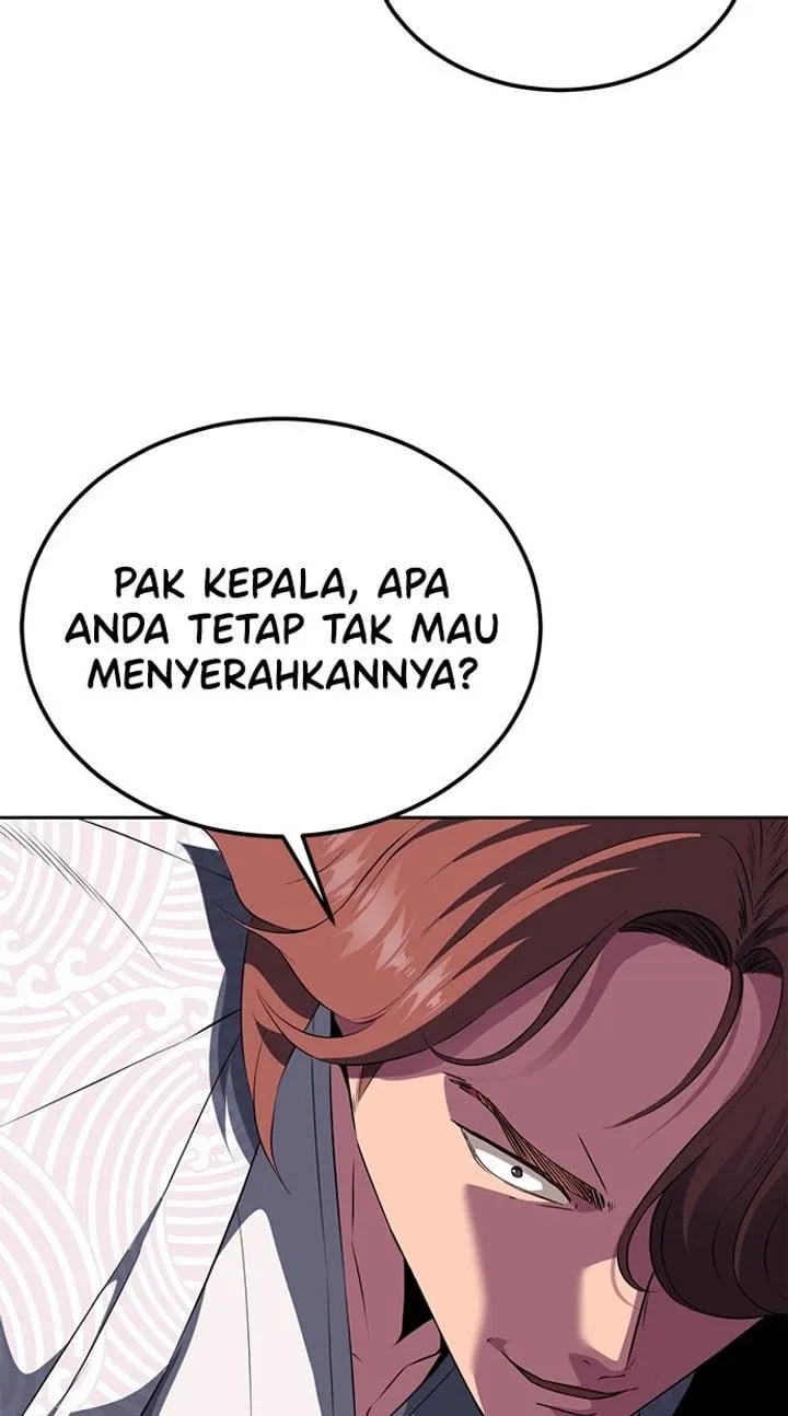 Page 164 - Ticket Hero Chapter 284
