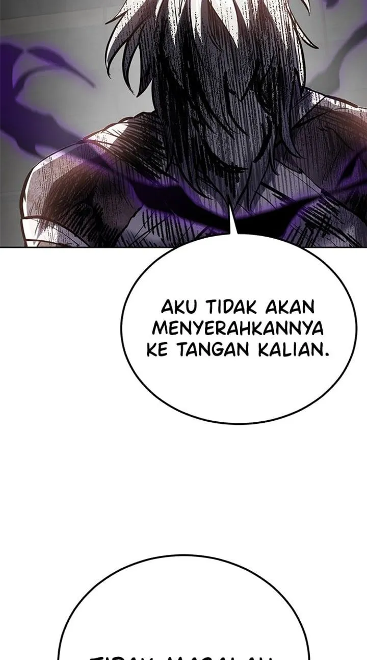 Page 166 - Ticket Hero Chapter 284
