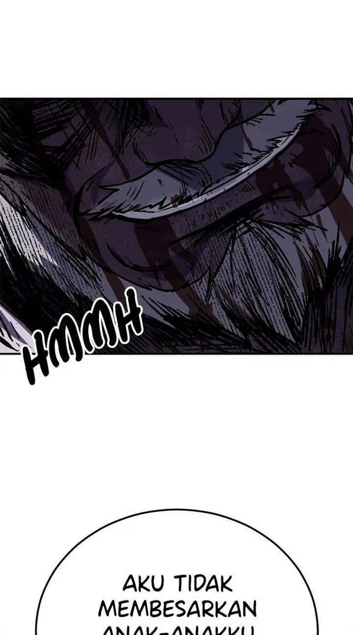 Page 170 - Ticket Hero Chapter 284