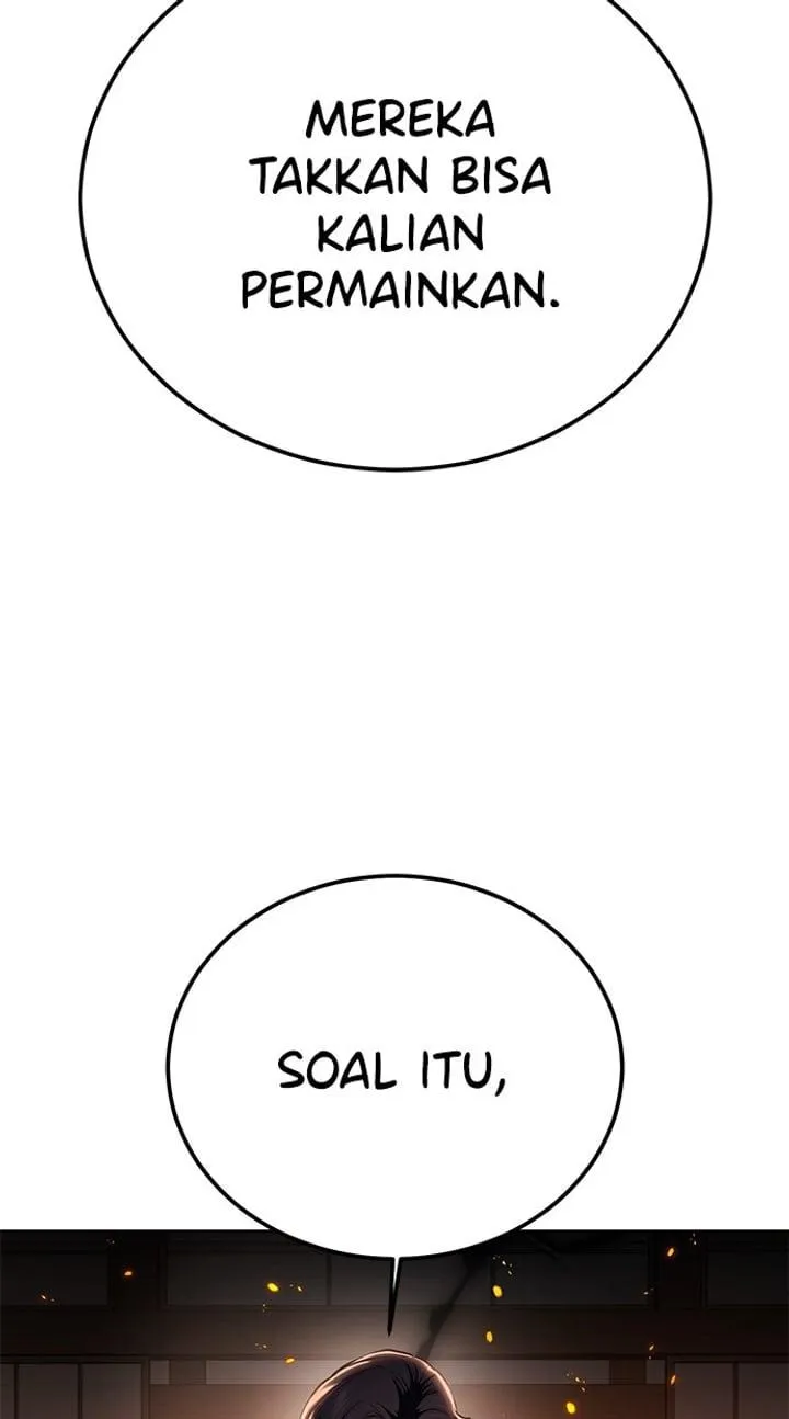 Page 172 - Ticket Hero Chapter 284