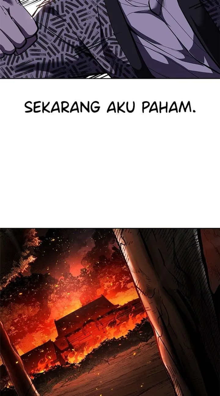 Page 176 - Ticket Hero Chapter 284