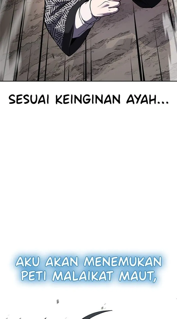 Page 178 - Ticket Hero Chapter 284