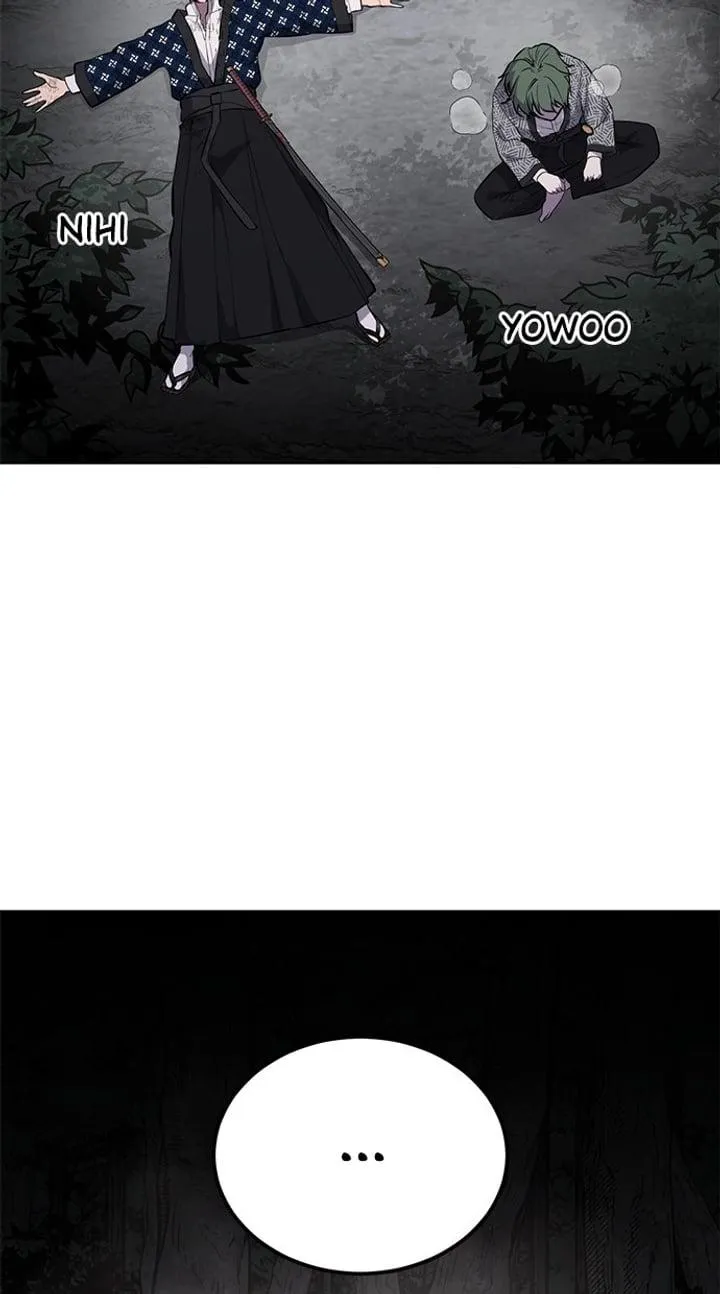 Page 4 - Ticket Hero Chapter 285