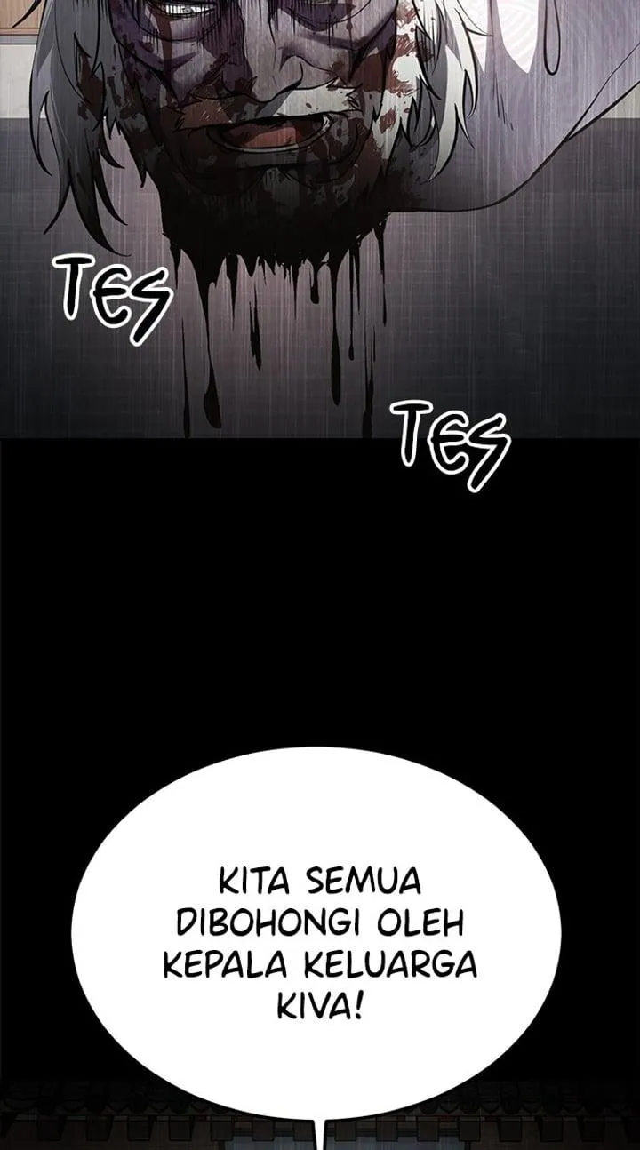Page 8 - Ticket Hero Chapter 285