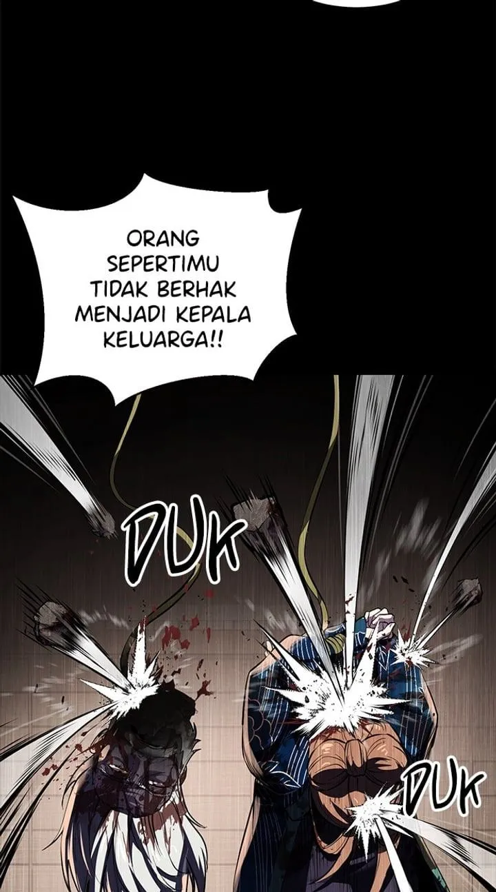 Page 14 - Ticket Hero Chapter 285