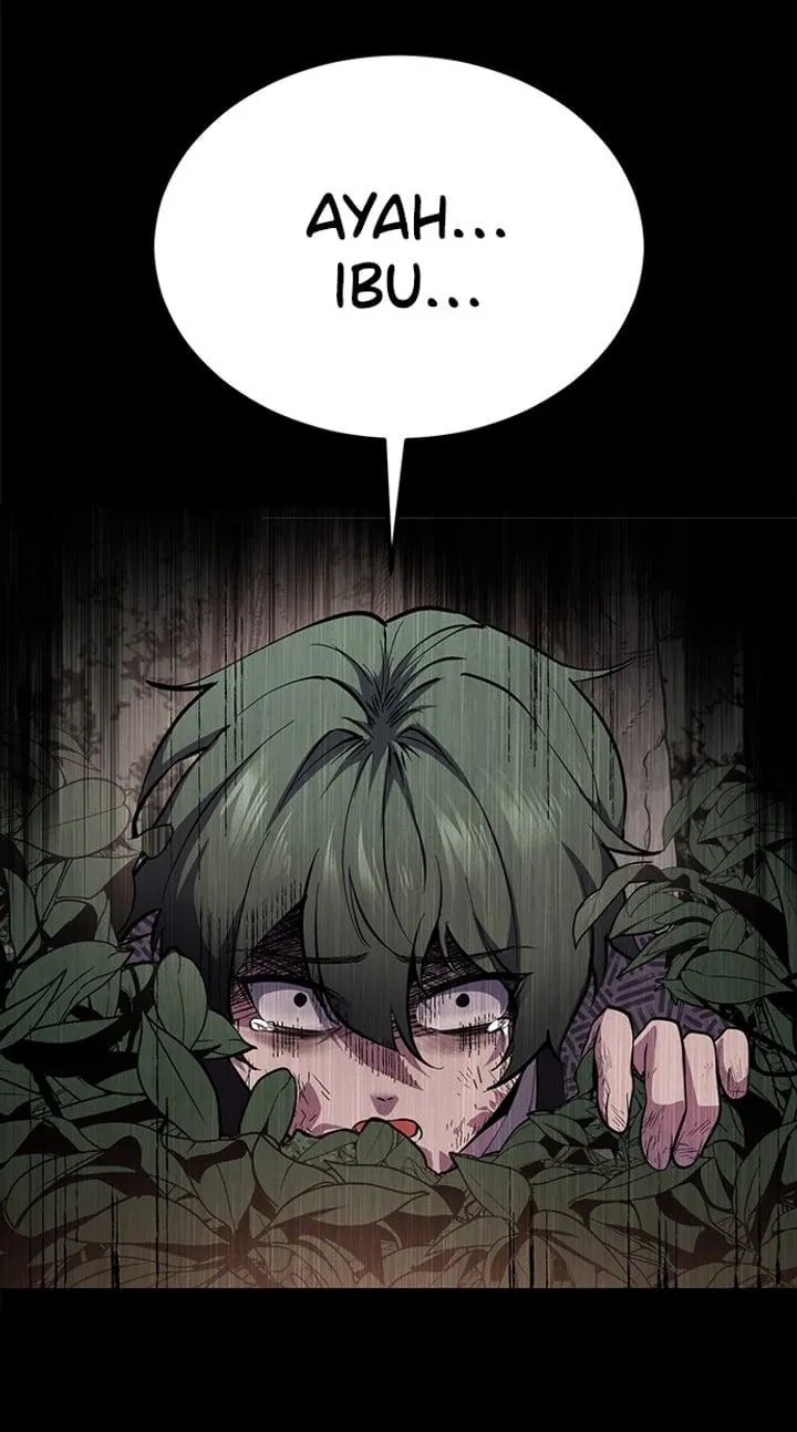 Page 16 - Ticket Hero Chapter 285