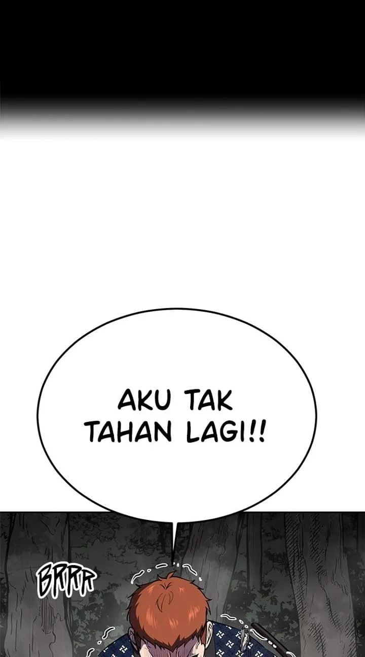 Page 18 - Ticket Hero Chapter 285
