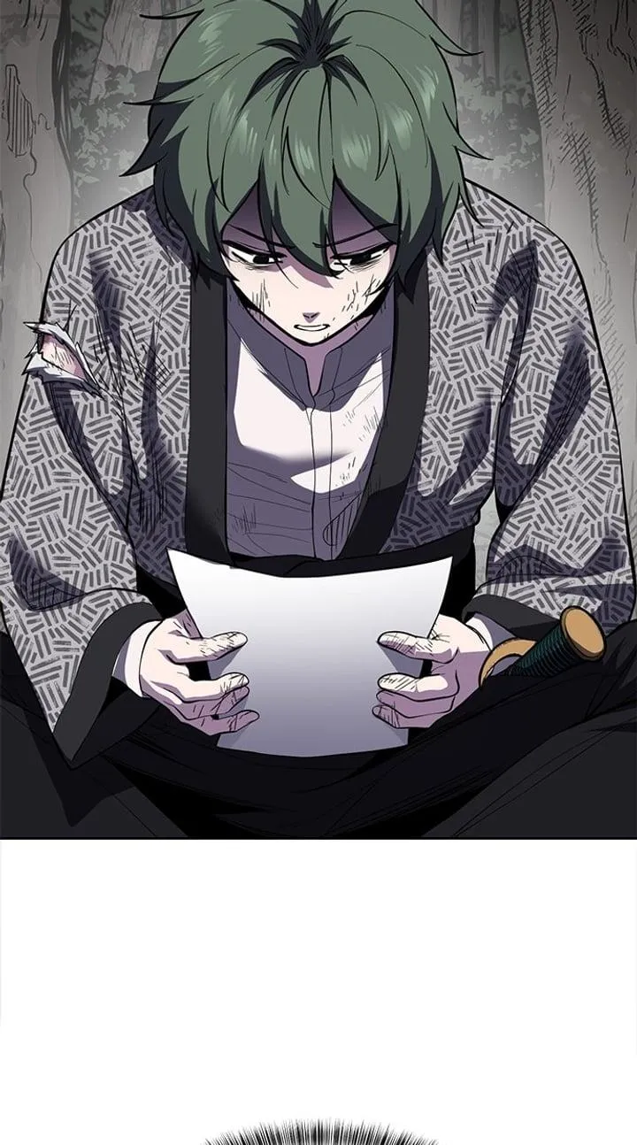 Page 22 - Ticket Hero Chapter 285