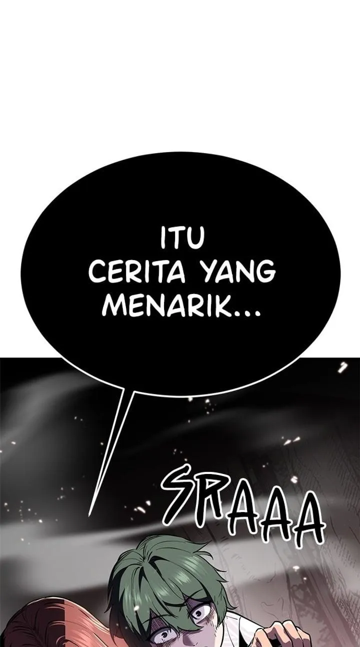 Page 30 - Ticket Hero Chapter 285