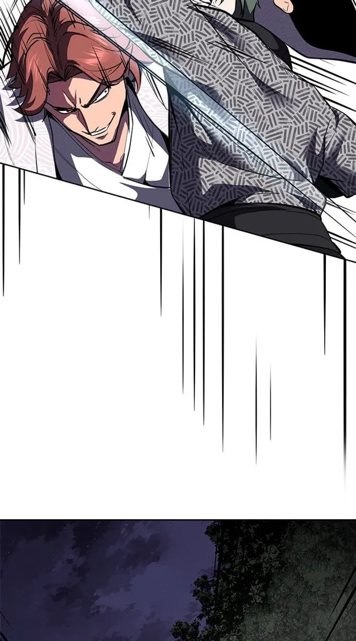 Page 34 - Ticket Hero Chapter 285
