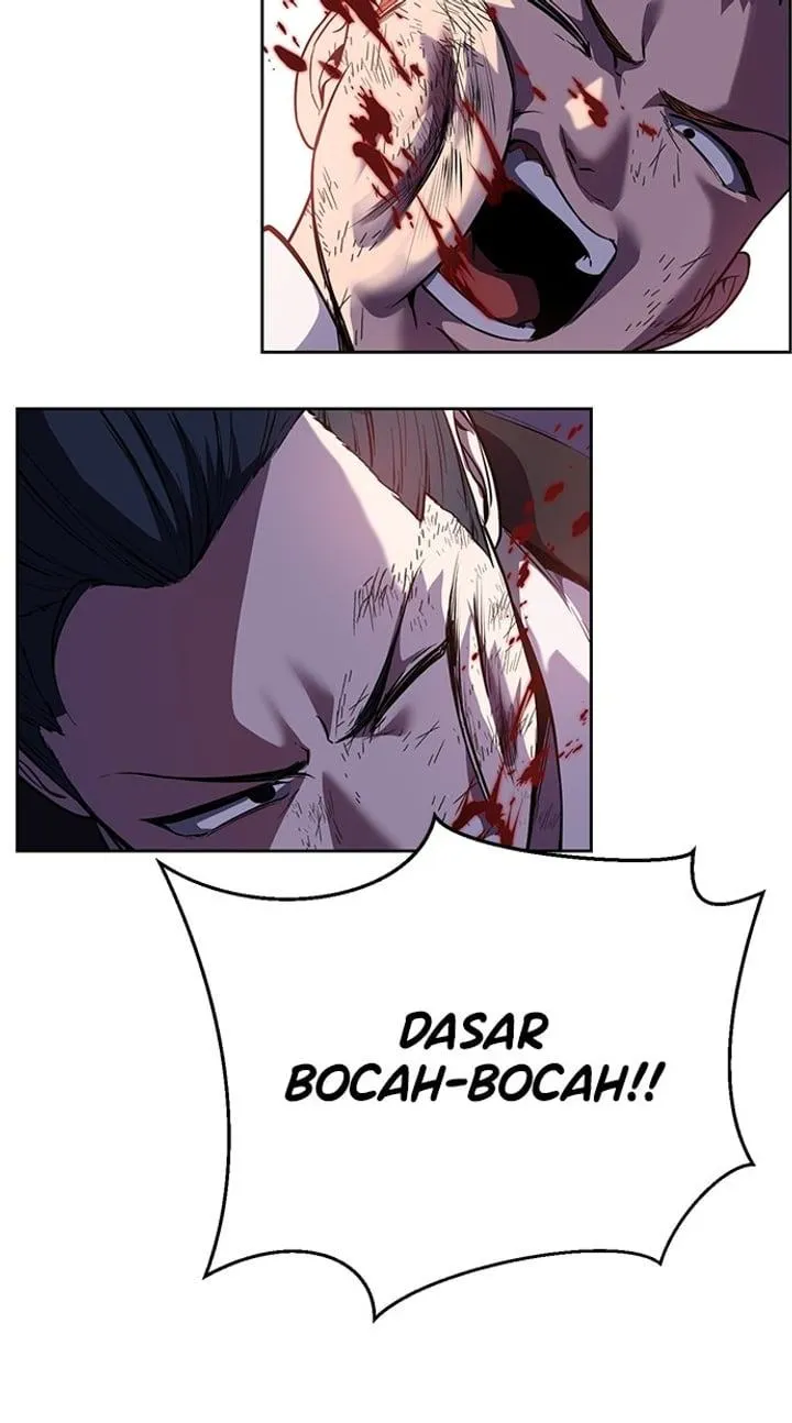 Page 42 - Ticket Hero Chapter 285