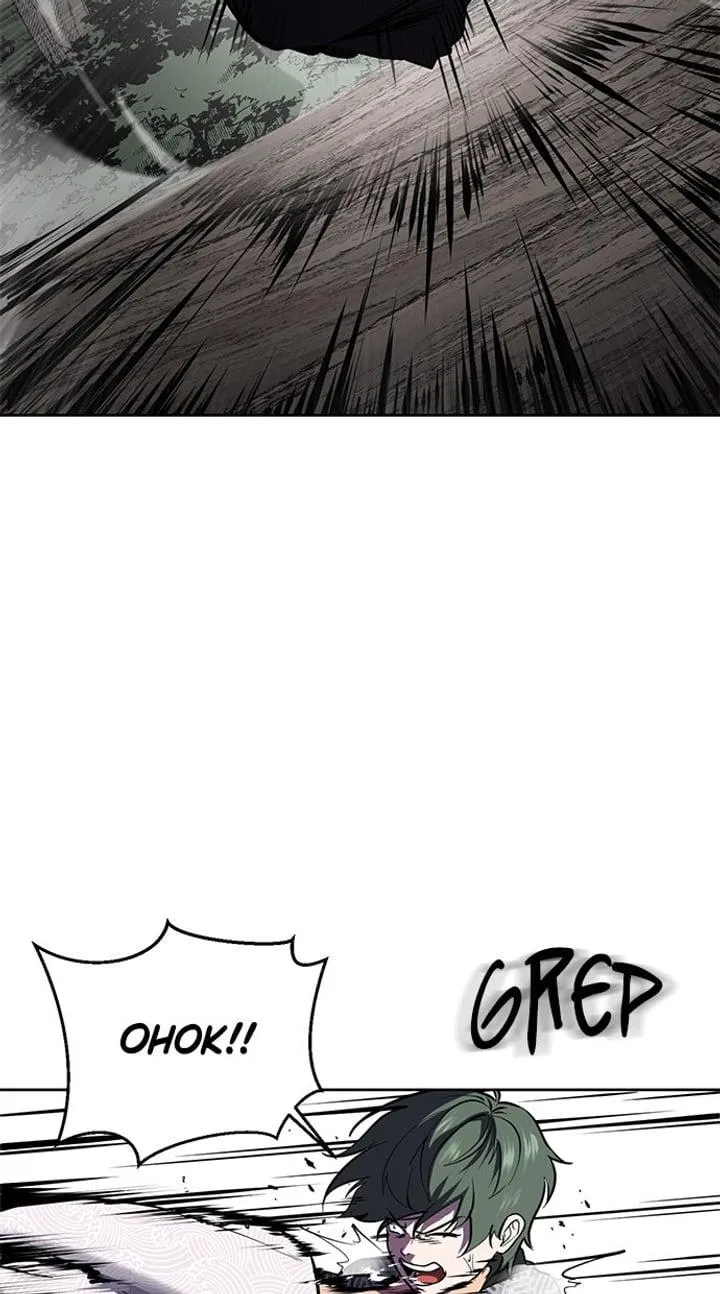 Page 44 - Ticket Hero Chapter 285