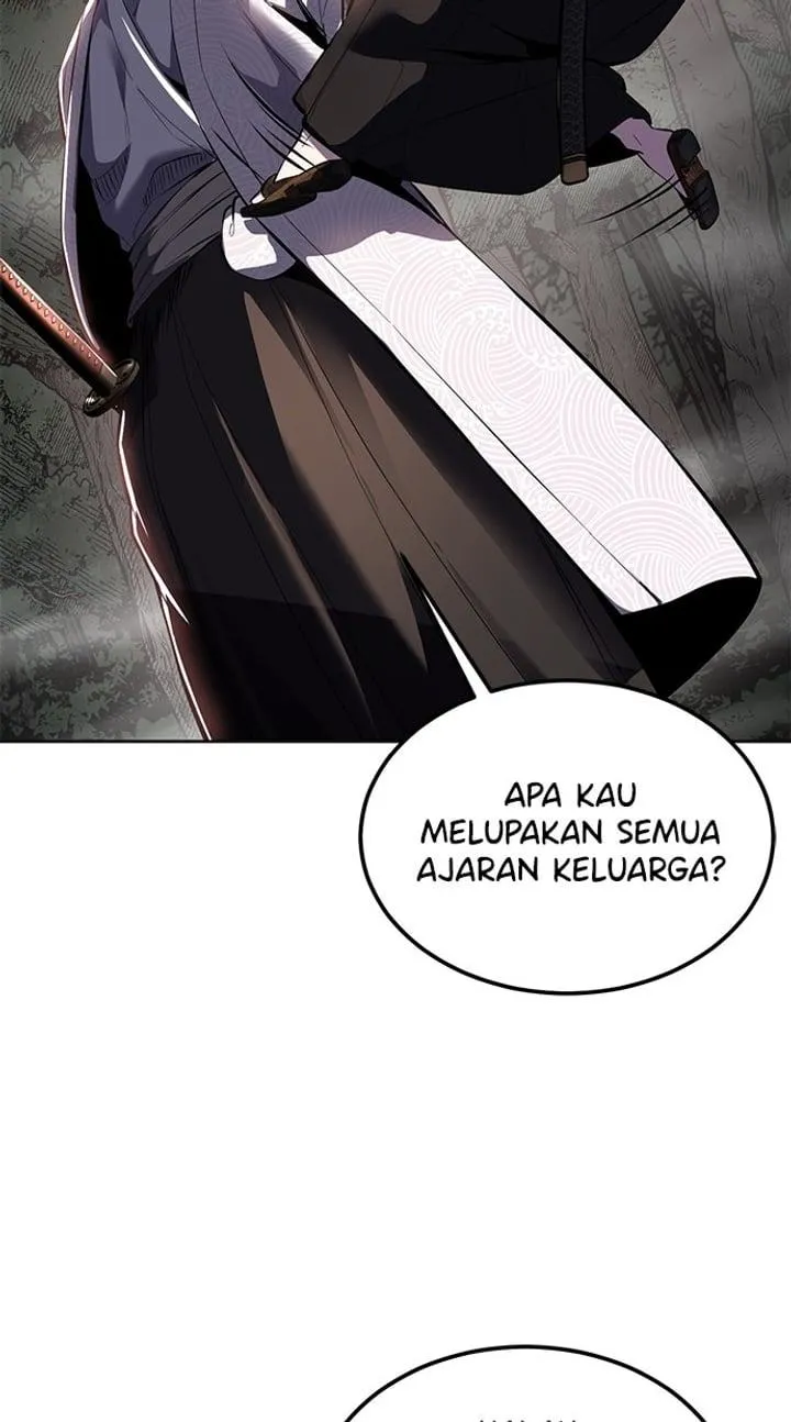 Page 46 - Ticket Hero Chapter 285