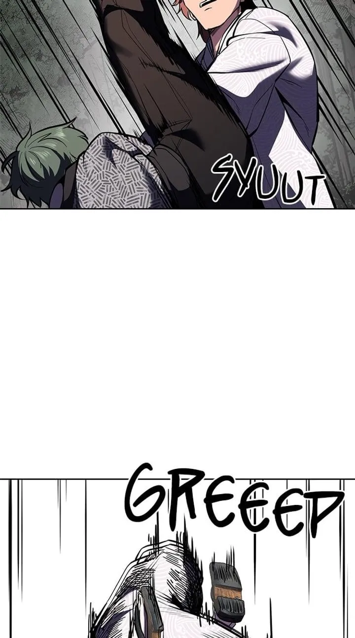 Page 48 - Ticket Hero Chapter 285