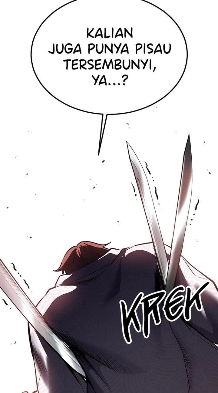 Page 54 - Ticket Hero Chapter 285