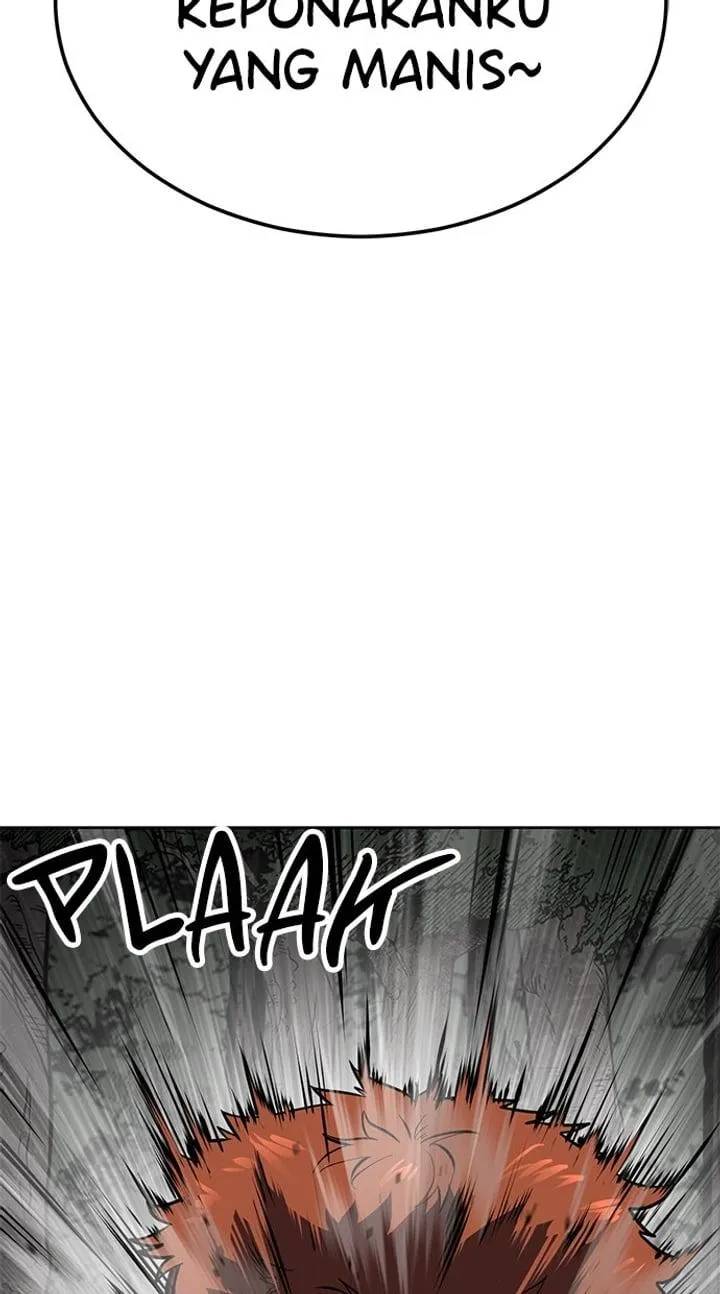 Page 58 - Ticket Hero Chapter 285