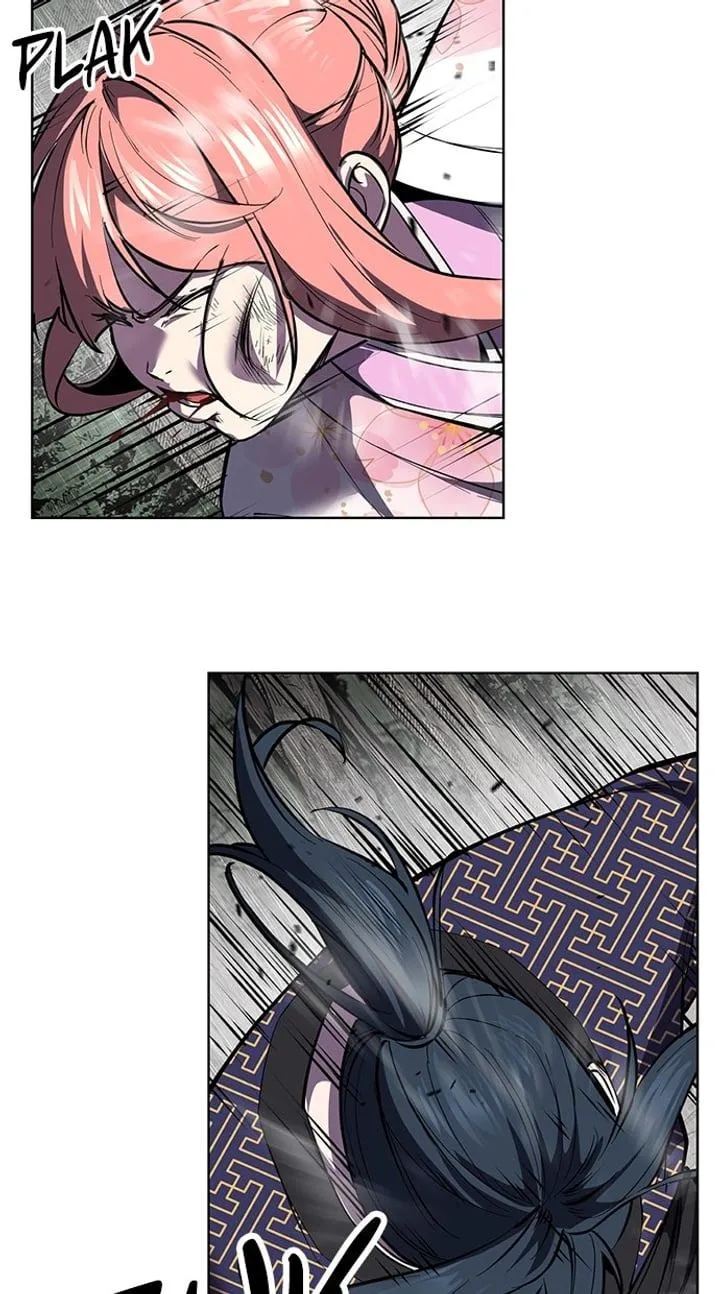 Page 60 - Ticket Hero Chapter 285