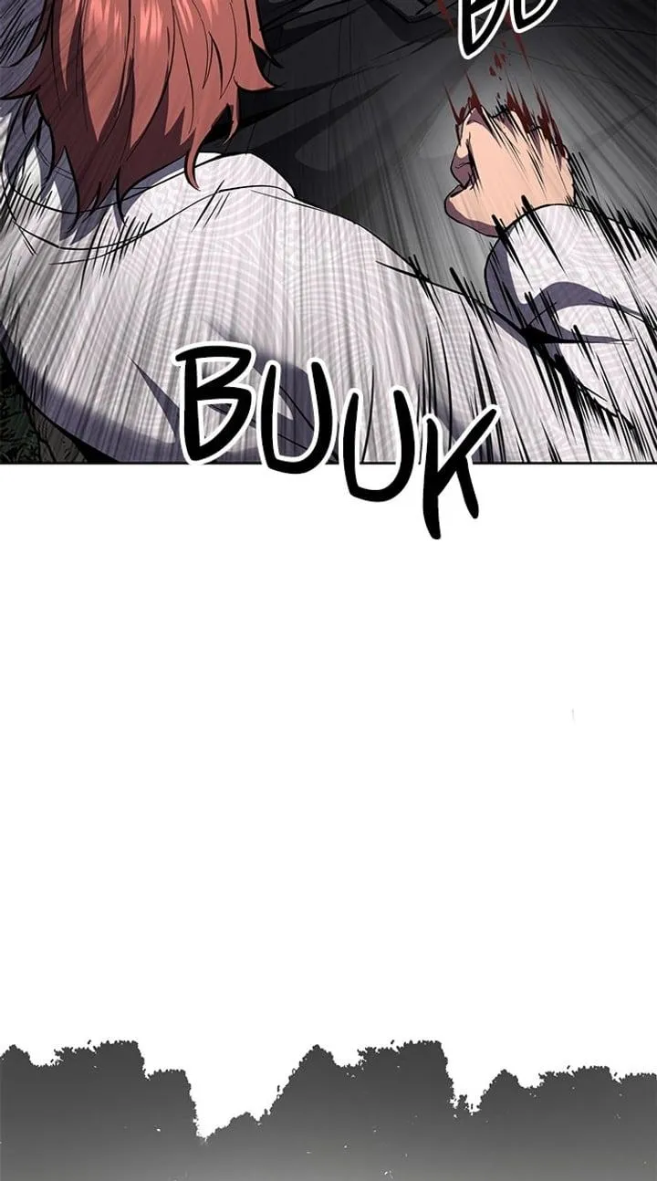 Page 62 - Ticket Hero Chapter 285