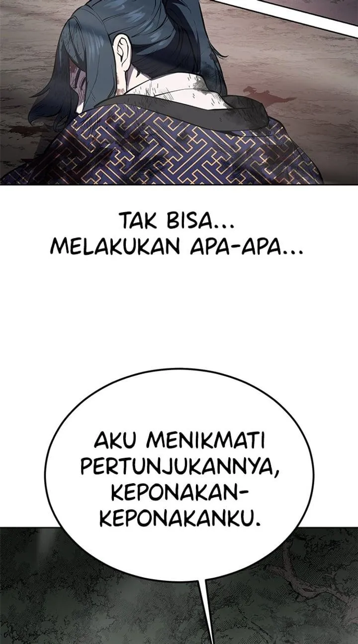 Page 66 - Ticket Hero Chapter 285
