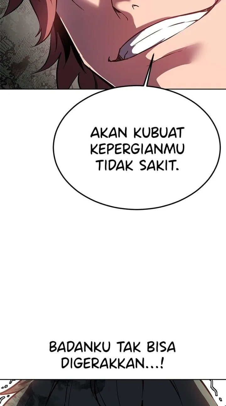 Page 72 - Ticket Hero Chapter 285