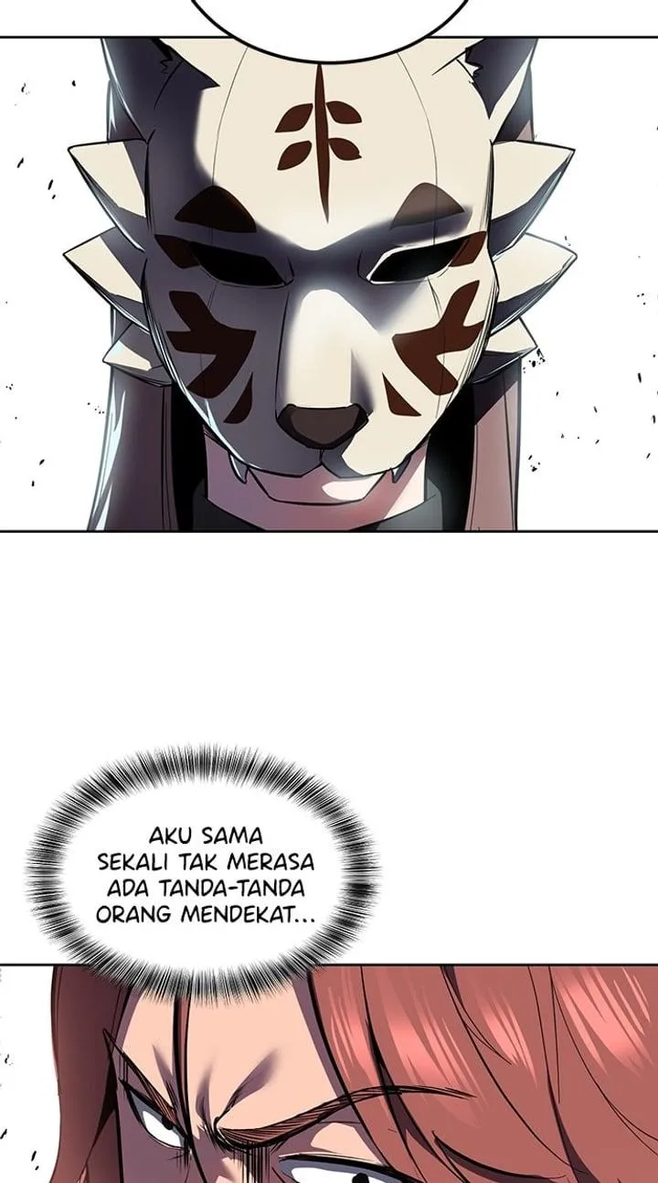 Page 78 - Ticket Hero Chapter 285