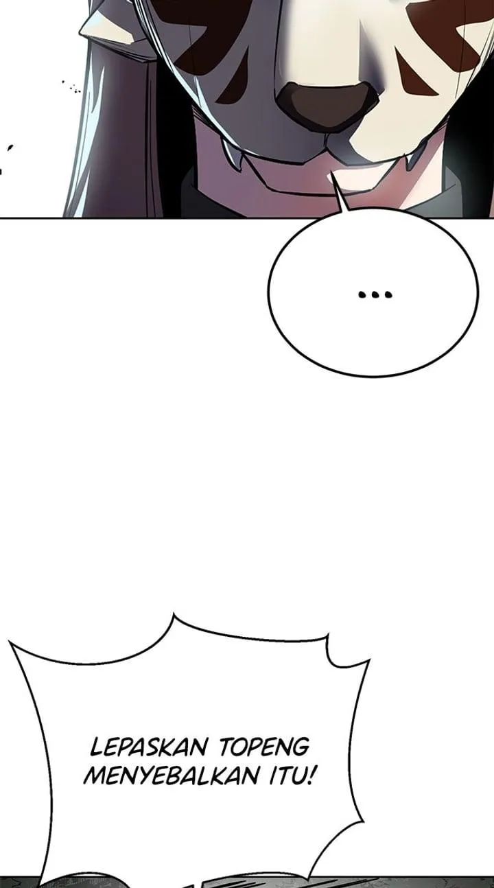 Page 80 - Ticket Hero Chapter 285