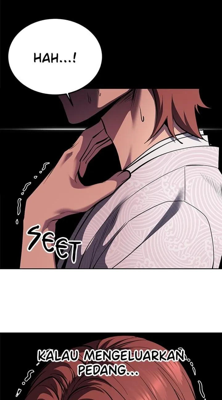 Page 86 - Ticket Hero Chapter 285