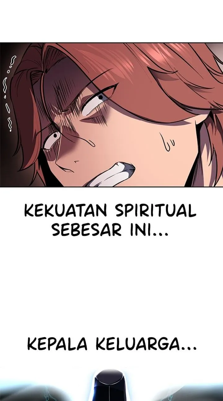 Page 88 - Ticket Hero Chapter 285