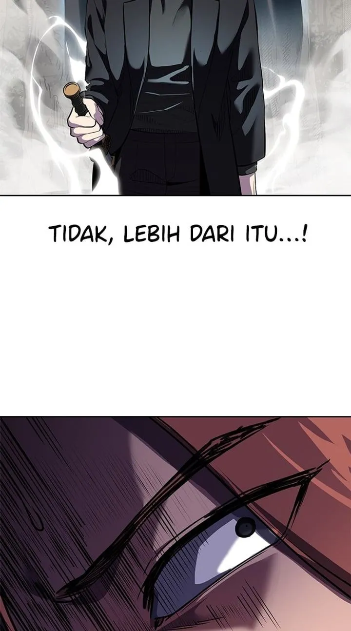 Page 90 - Ticket Hero Chapter 285