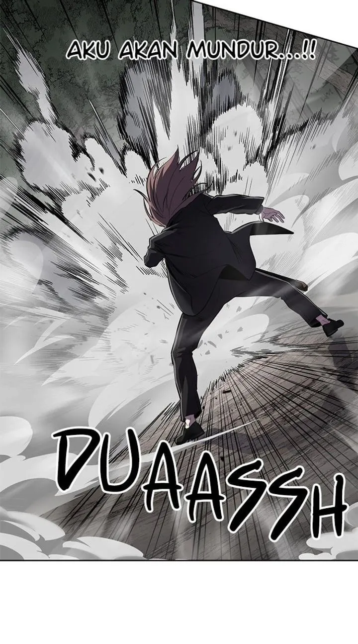 Page 92 - Ticket Hero Chapter 285