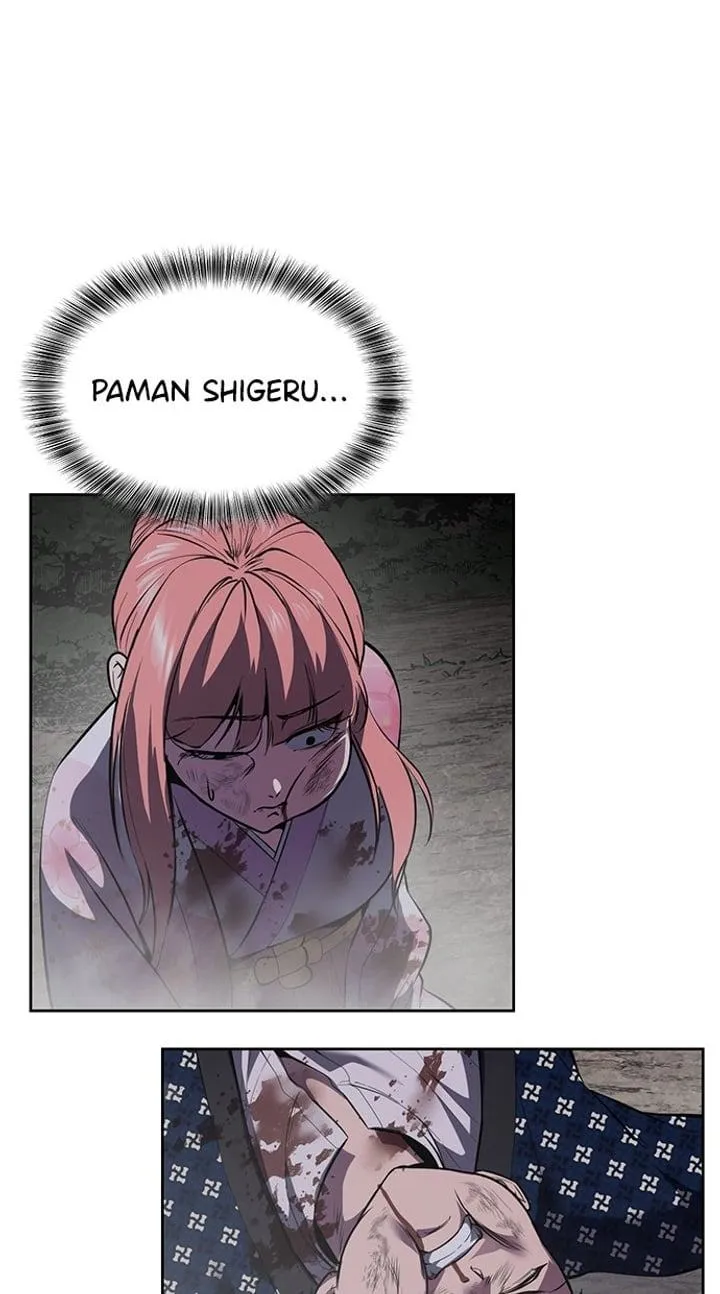 Page 94 - Ticket Hero Chapter 285
