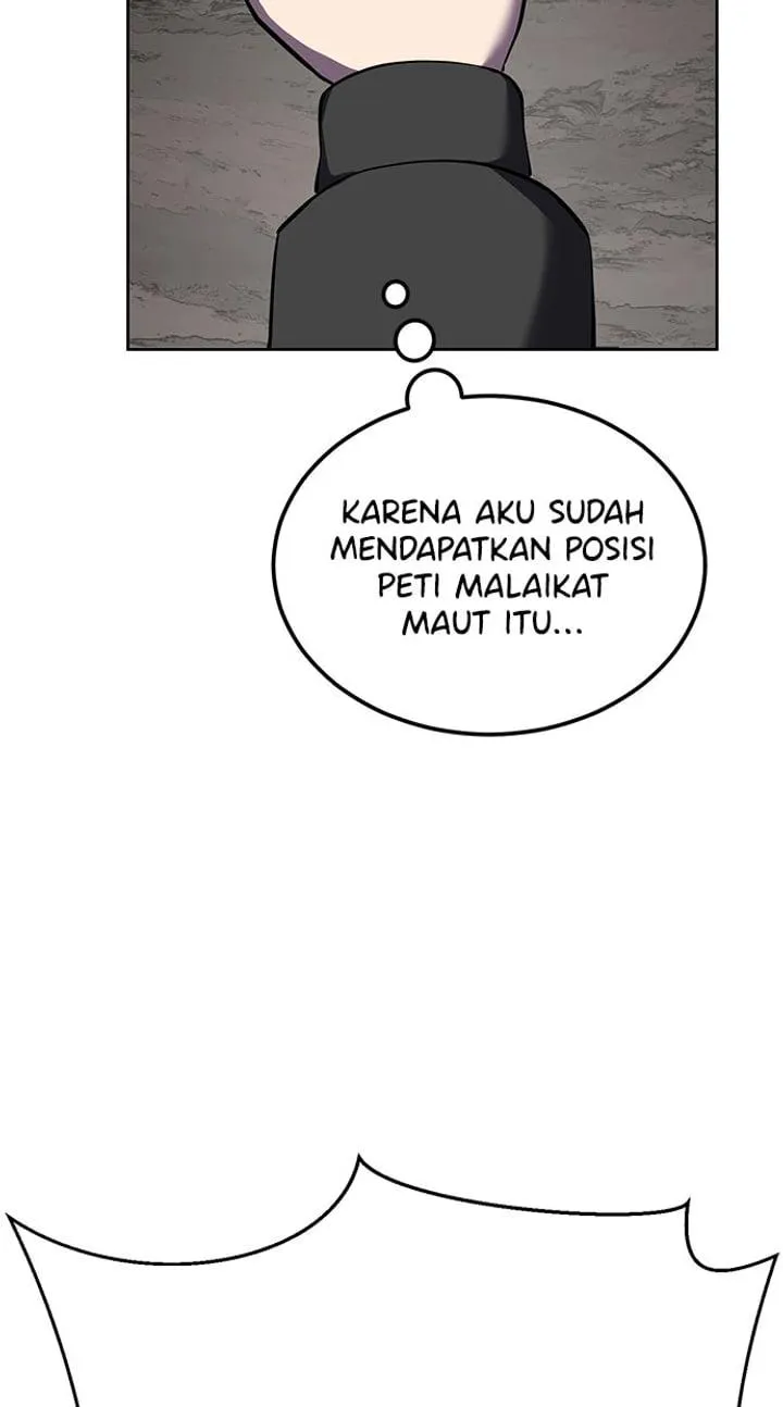 Page 98 - Ticket Hero Chapter 285
