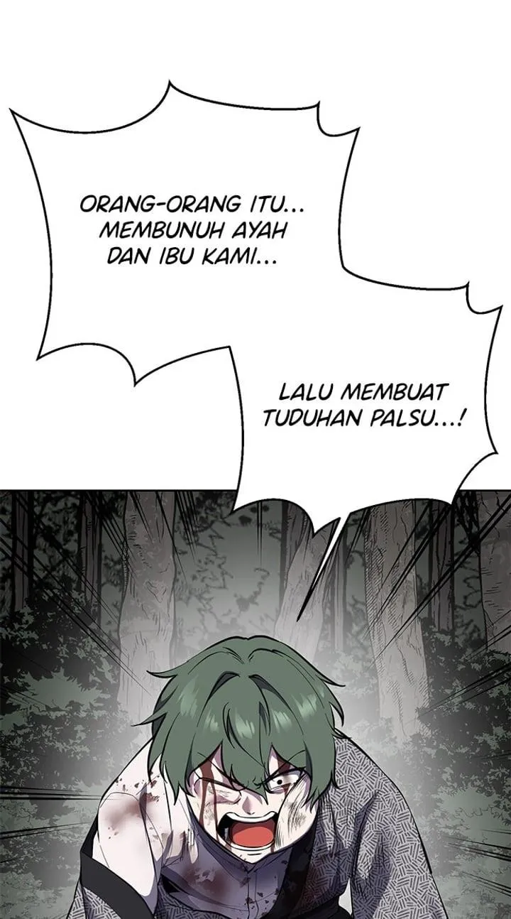 Page 102 - Ticket Hero Chapter 285